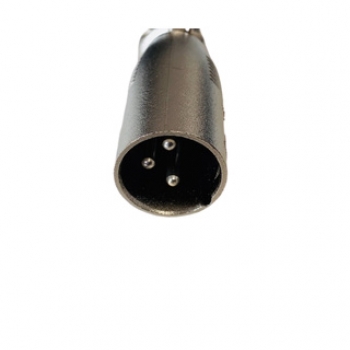 Preview: Ladegerät. Samsung Prophete 3Pin XLR Stecker